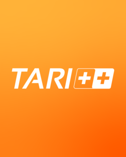 TARI⁺⁺