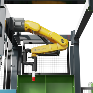 QualiBot®
