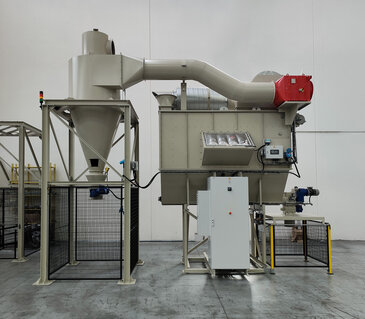 Air Box Max MVT®