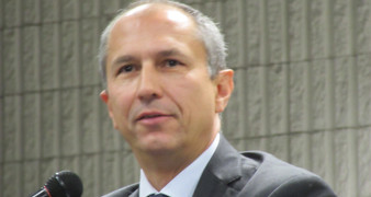 Maurizio Tira