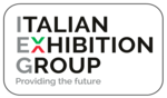 Italian Exhibition Group