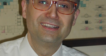 Fabio Fava