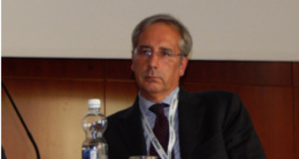 Paolo Pipere