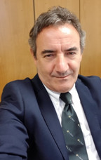 Franco Cioce - Consulente ADR/RID/ADN, libero professionista