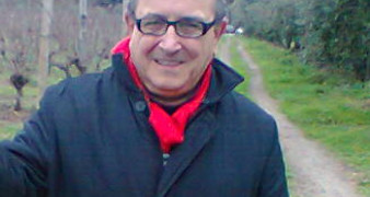 Mario Malinconico