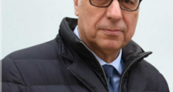 Carlo Emanuele Pepe