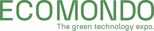 Ecomondo 4-7 Novembre 2025, Rimini